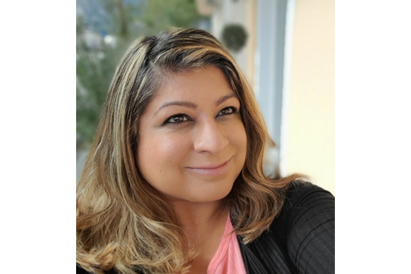 <strong>Artist Salma Zulfiqar\’s film on climate change to premiere in prestigious Venice art exhibition</strong>