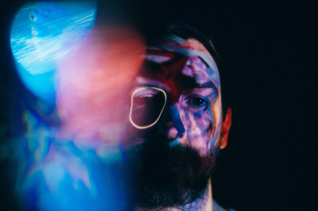 Image by Alex Kozobolis