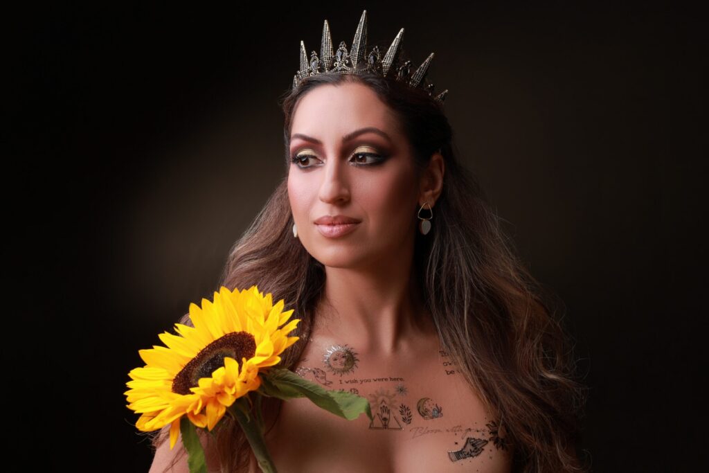 Image by Vanity Studios UK