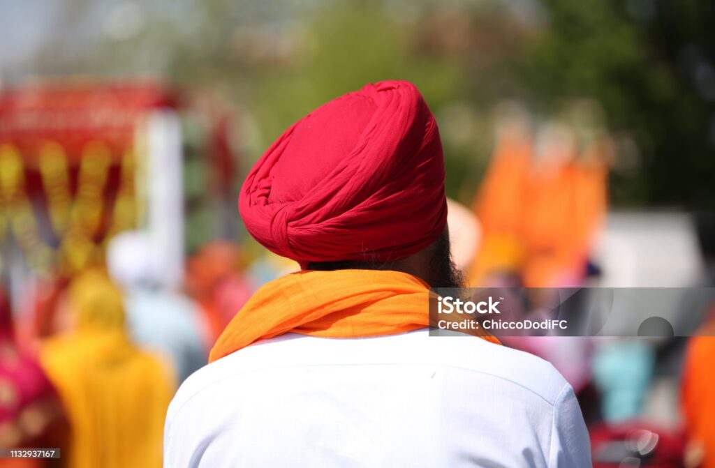 Image by iStock